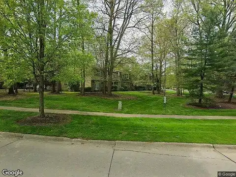 Lake Run, STOW, OH 44224