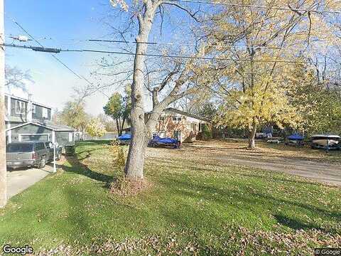 Circle, ANTIOCH, IL 60002
