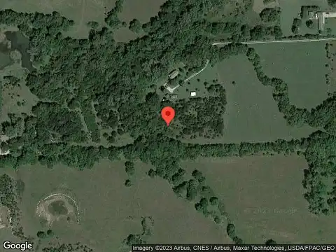 Hunter, TOWANDA, KS 67144