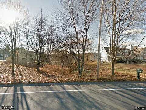 Baldwinville, TEMPLETON, MA 01468