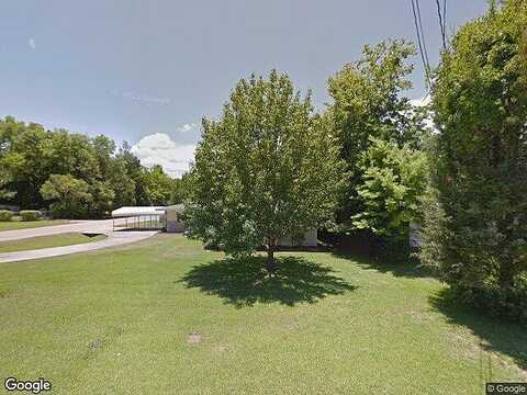Birch, SELMA, AL 36701
