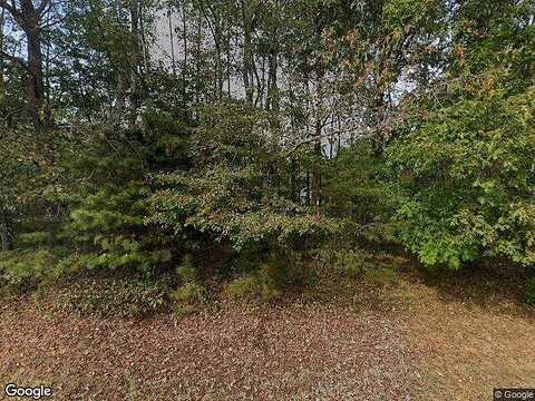 Keith Salem, RINGGOLD, GA 30736