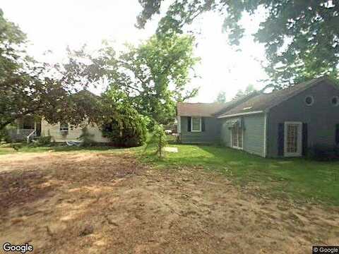 Morgantown, NATCHEZ, MS 39120
