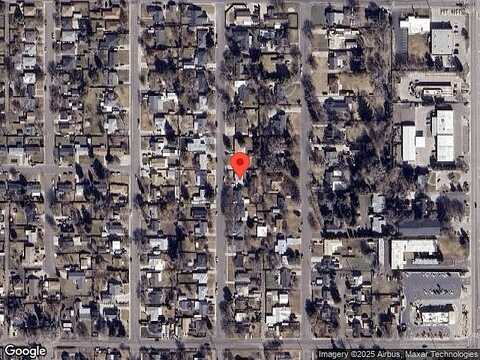 Pierce, TWIN FALLS, ID 83301