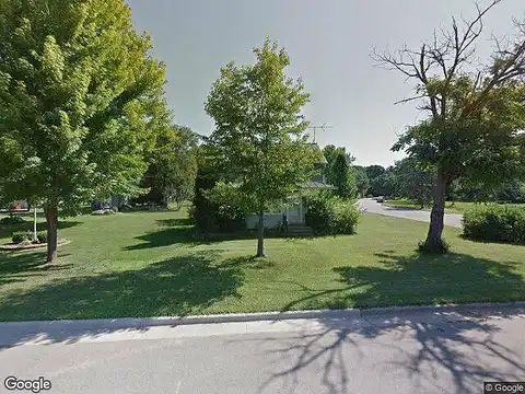 Washington, OCONTO FALLS, WI 54154
