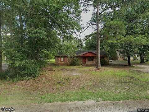 Walterboro, VARNVILLE, SC 29944