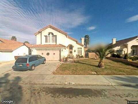 Milan, PALMDALE, CA 93551