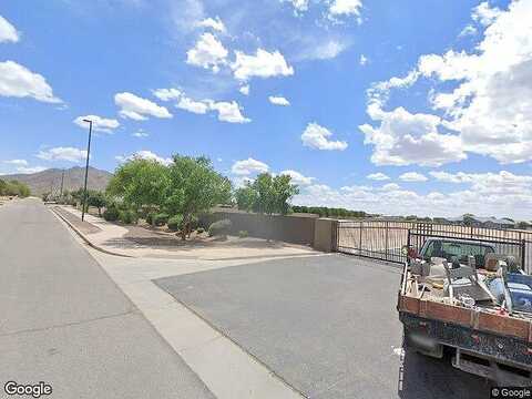 Runaway Bay, QUEEN CREEK, AZ 85142