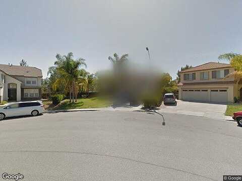 Longleaf, TEMECULA, CA 92591