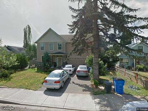 C, WASHOUGAL, WA 98671