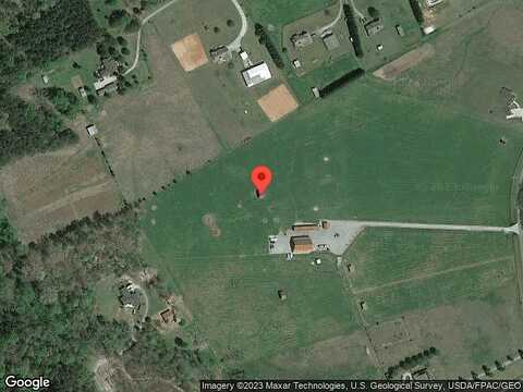 Mount Carmel Church, MONROE, GA 30655