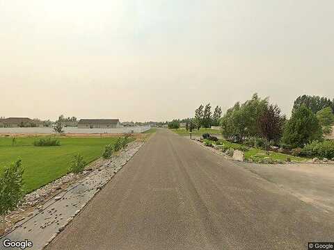 160, RIGBY, ID 83442