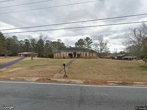 Rainbow, DECATUR, GA 30034