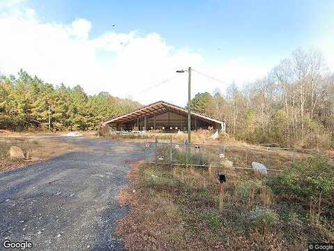 River, ELLENWOOD, GA 30294