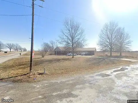 1200, DEWEY, OK 74029