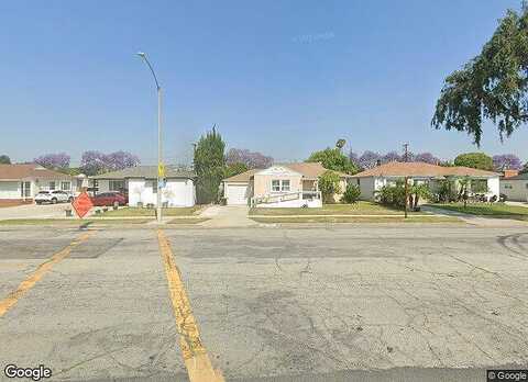 Beechwood, LYNWOOD, CA 90262