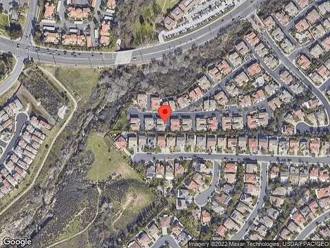 Millbrook, MURRIETA, CA 92563