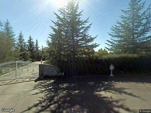 Cresta Land, MURRIETA, CA 92562