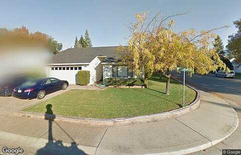 Brightwood, REDDING, CA 96002