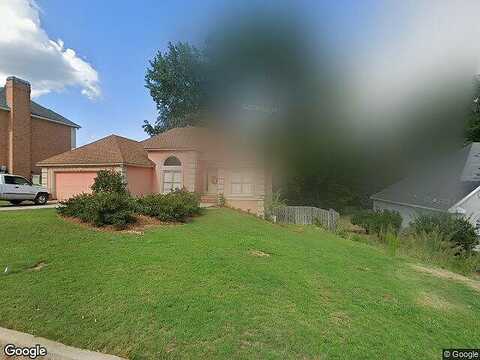 Dowling, AUGUSTA, GA 30907