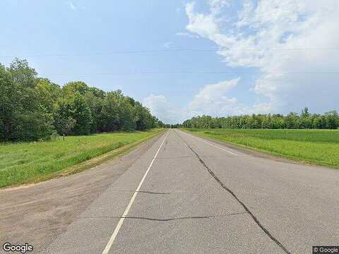 Highway 18, ISLE, MN 56342