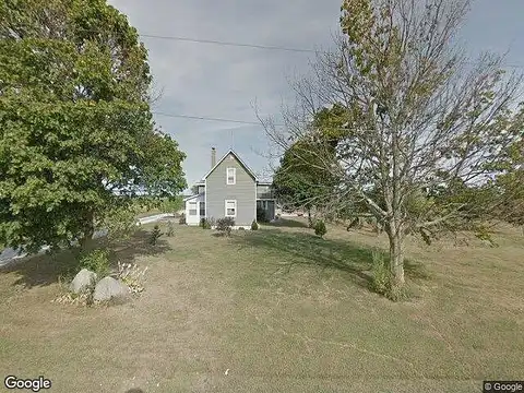600, ELWOOD, IN 46036