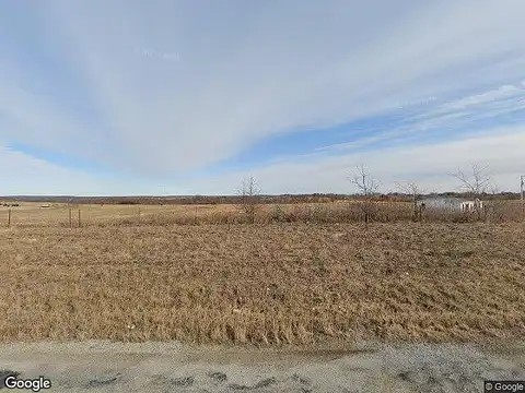 Speck Wright, MANNFORD, OK 74044