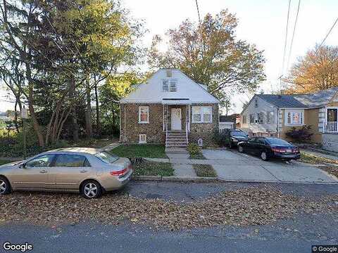 12Th, NORTH BRUNSWICK, NJ 08902
