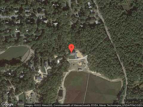 Aarons, HARWICH, MA 02645