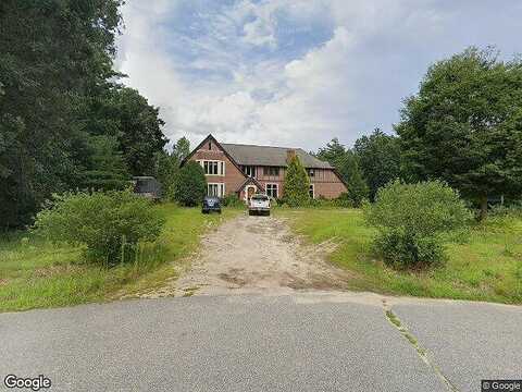 Aberdeen, WINDHAM, NH 03087