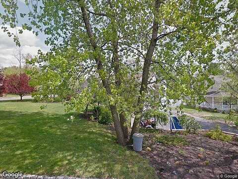 Amy, KINGSTON, NY 12401
