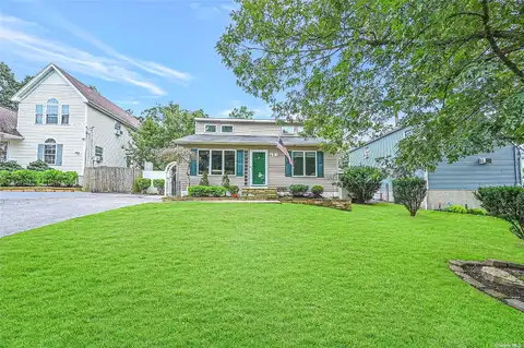 Awixa, SELDEN, NY 11784