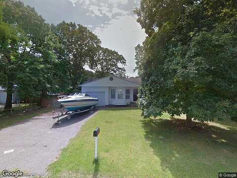 Baywood, SHIRLEY, NY 11967
