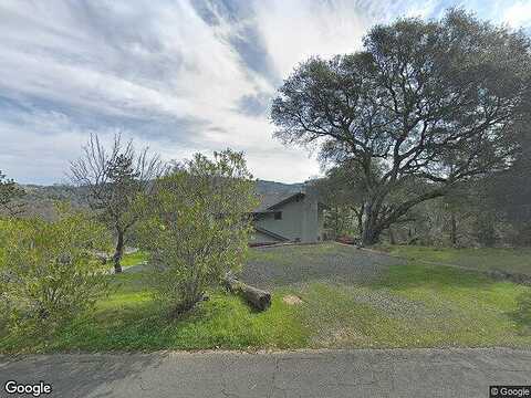 Beechwood, NAPA, CA 94558