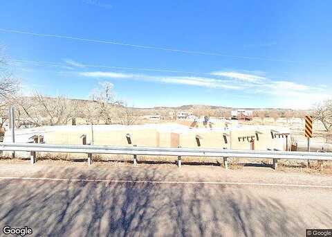 Bosque, ALGODONES, NM 87001