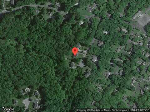 Brett, OAK RIDGE, NJ 07438