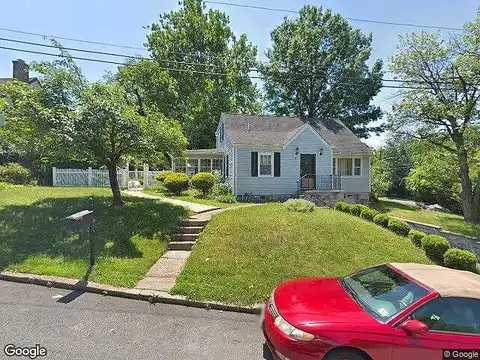 Brookview, WOODLAND PARK, NJ 07424