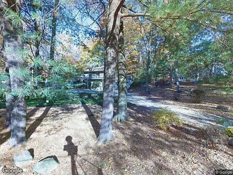 Bruce, WESTPORT, CT 06880
