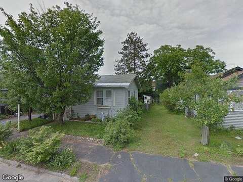 Burdett, KEENE, NH 03431