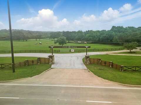 5901 Cross Timbers Road, Flower Mound, TX 75022