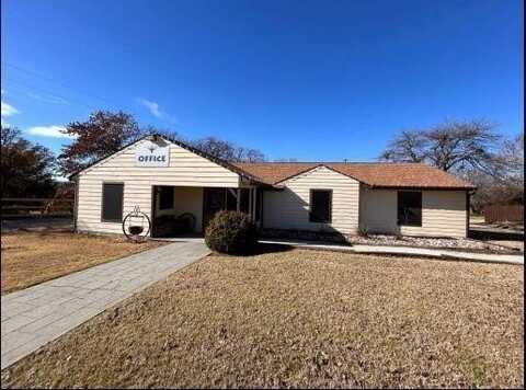 5901 Cross Timbers RD Road, Flower Mound, TX 75022