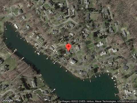 Cipolla, BROOKFIELD, CT 06804