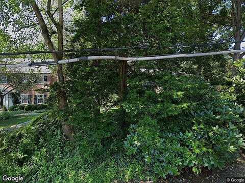Clinton, RIDGEWOOD, NJ 07450