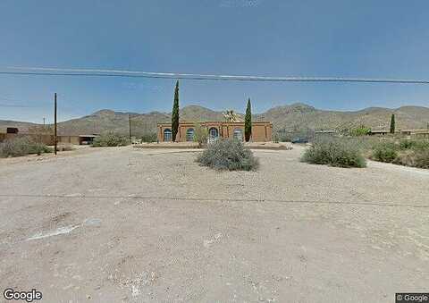 Cochise, BISBEE, AZ 85603