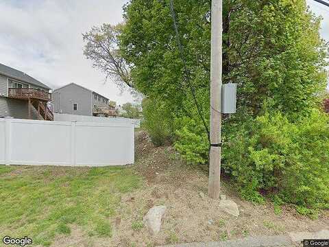 Commodore, DERBY, CT 06418