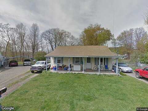 Cooper, APALACHIN, NY 13732