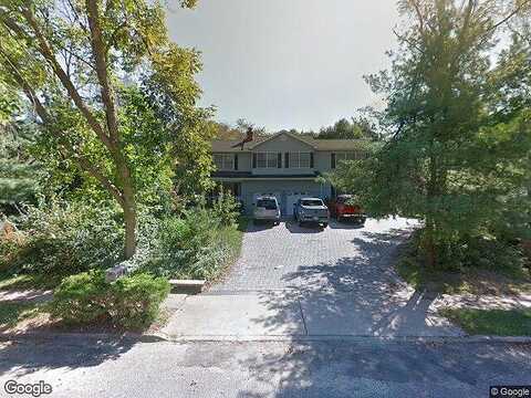 Crestview, FARMINGDALE, NJ 07727