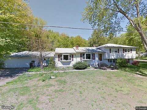 Damase, PROSPECT, CT 06712