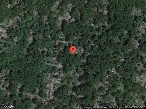 Dartmouth Trl, HOPATCONG, NJ 07843