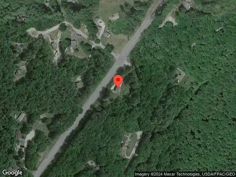 Davidson, JAFFREY, NH 03452